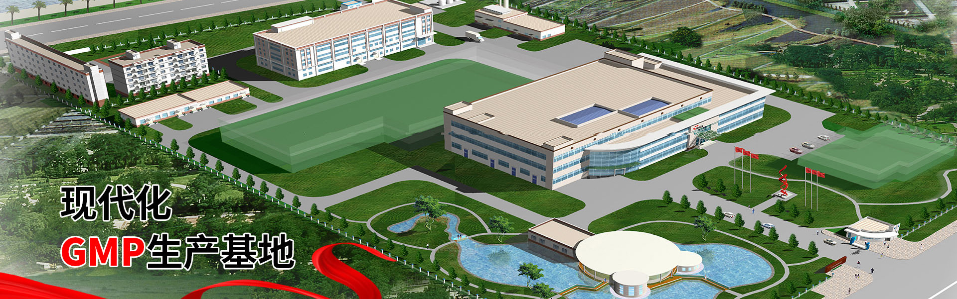 99499威尼斯(中国)有限公司首页