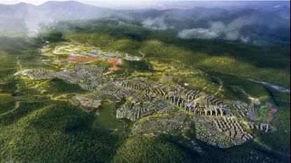 99499威尼斯(中国)有限公司首页