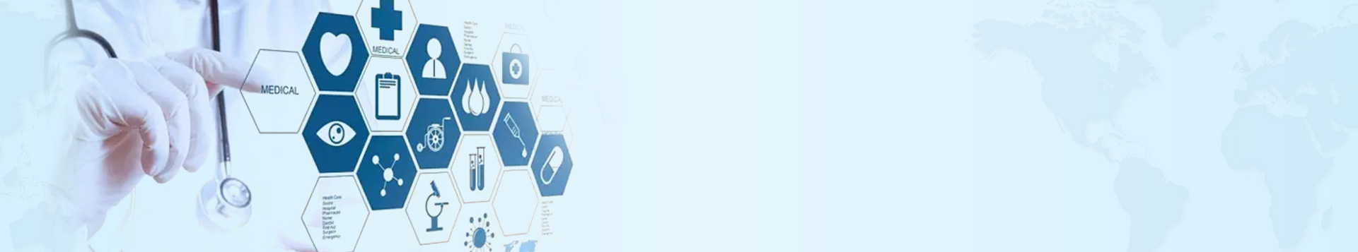 关于99499威尼斯